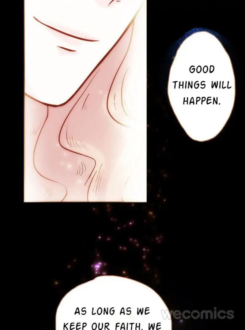 Page 26 of Chapter 7