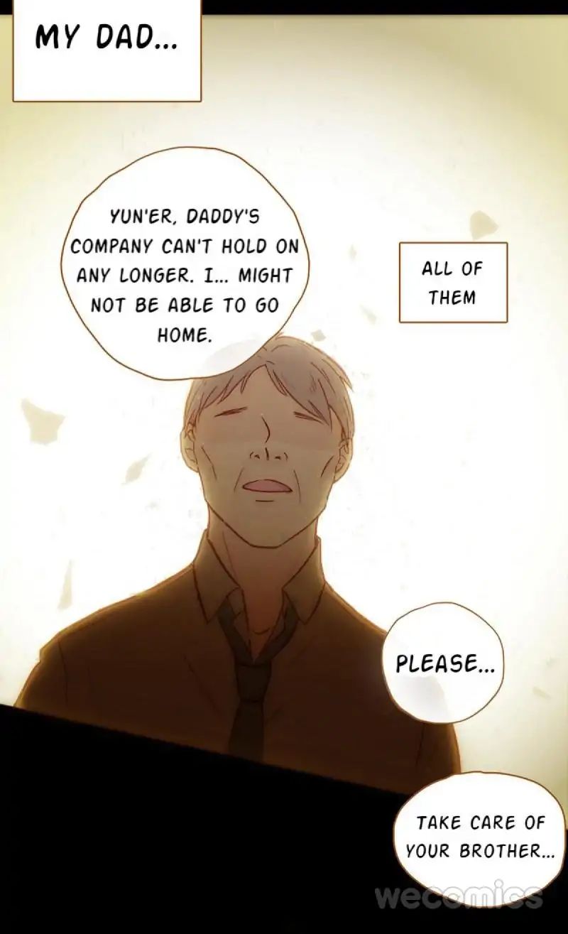 Page 30 of Chapter 7