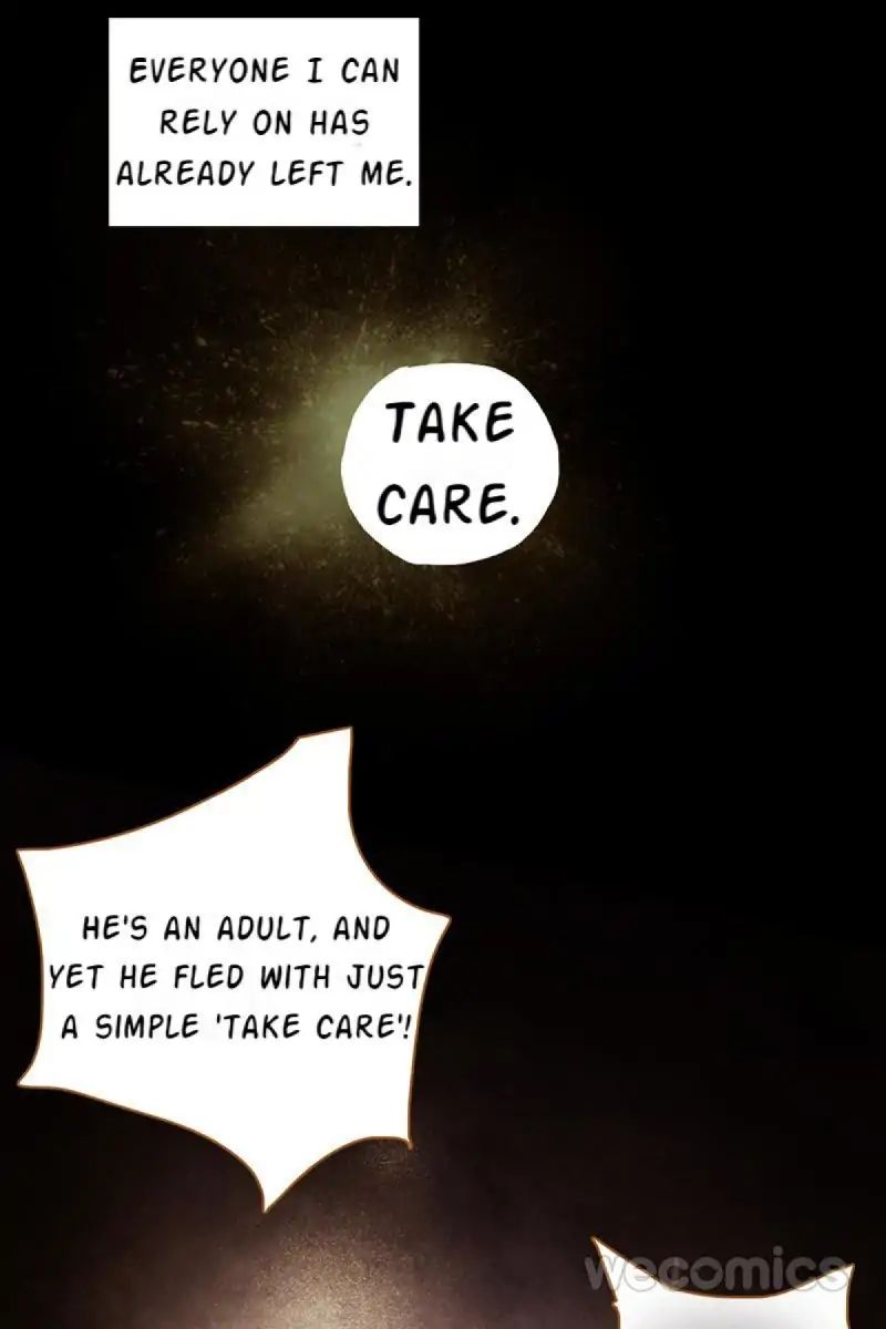 Page 31 of Chapter 7