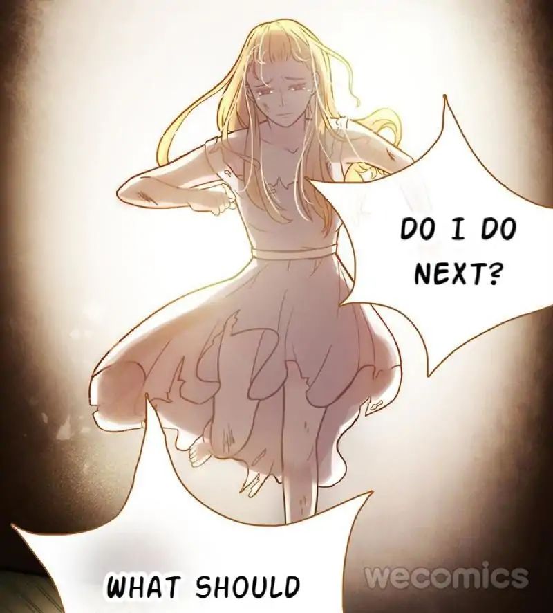 Page 33 of Chapter 7