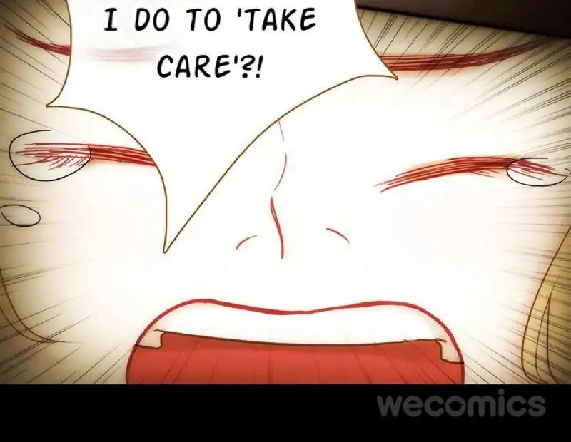 Page 34 of Chapter 7