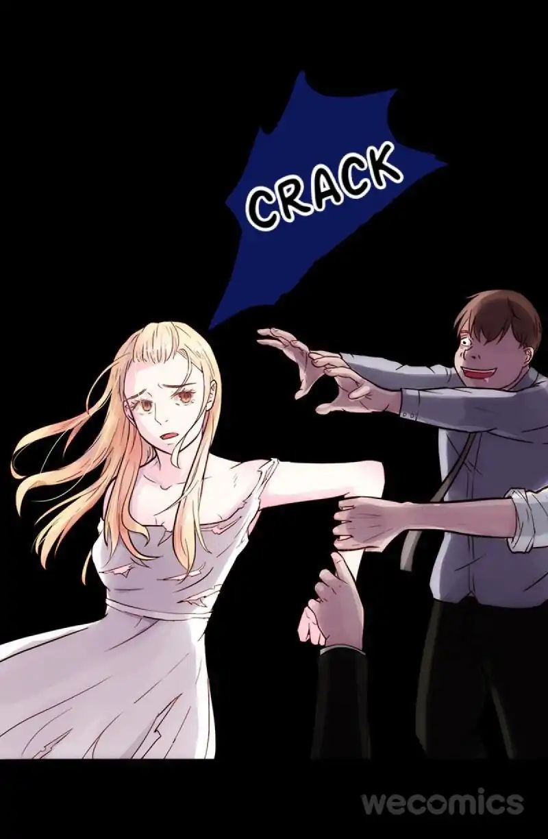 Page 2 of Chapter 8