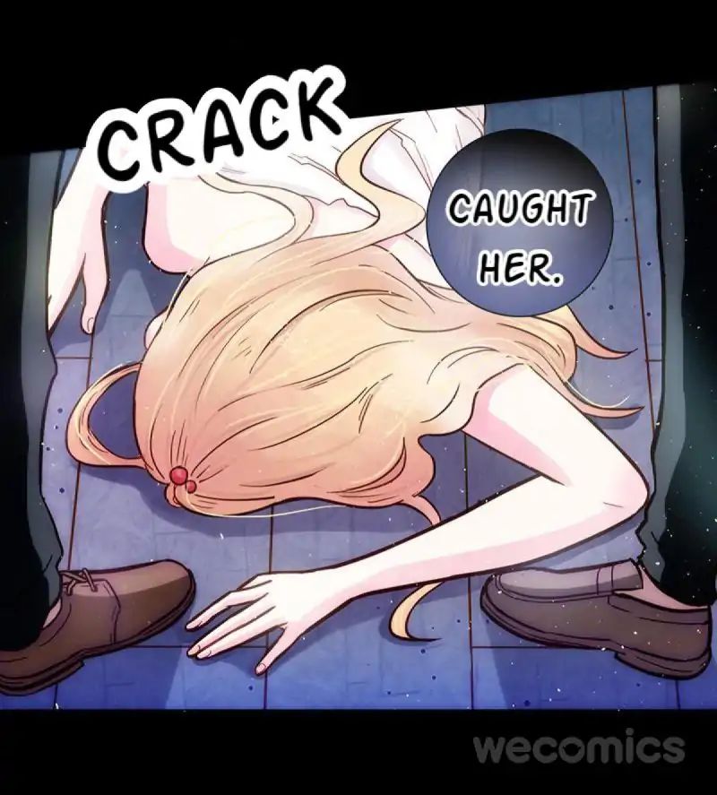 Page 5 of Chapter 8