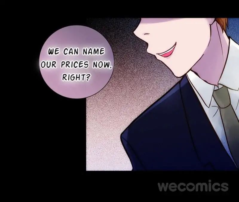Page 6 of Chapter 8