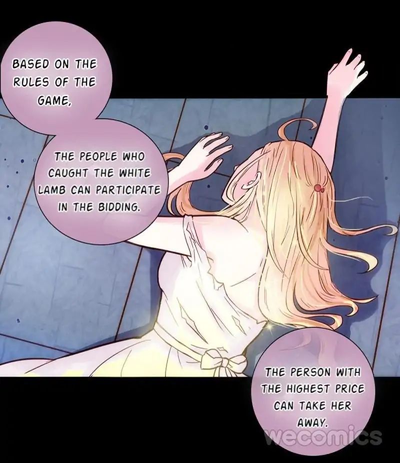 Page 7 of Chapter 8
