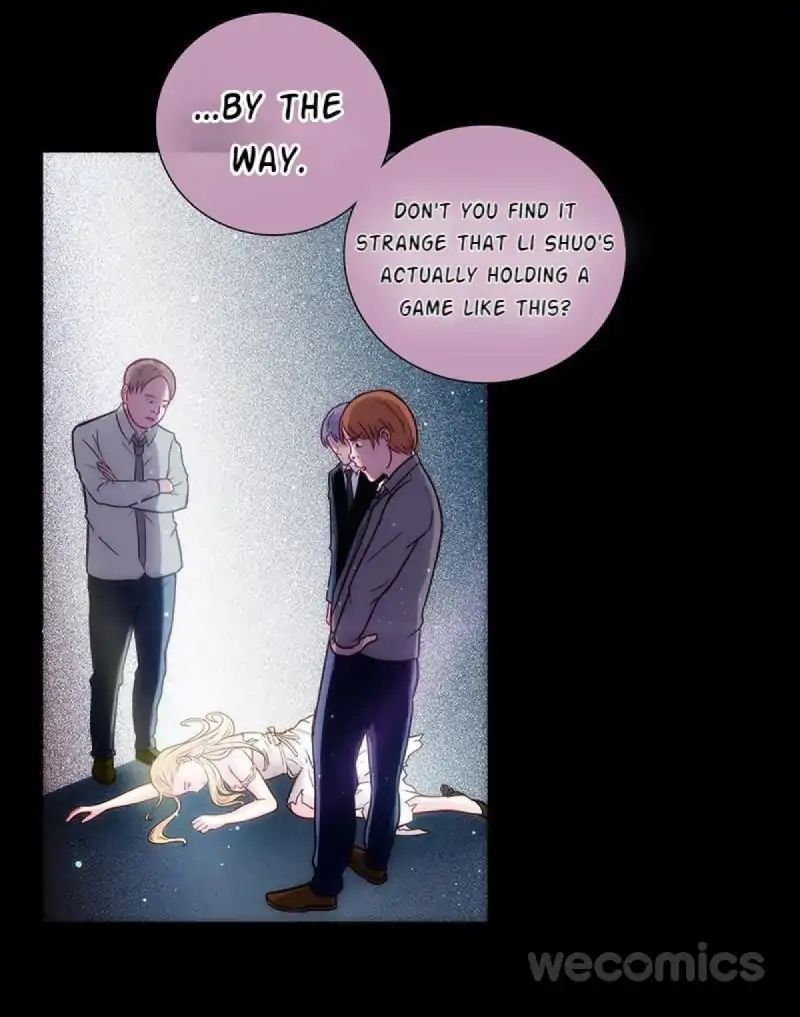 Page 8 of Chapter 8