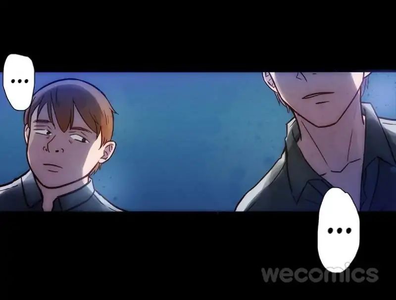 Page 9 of Chapter 8