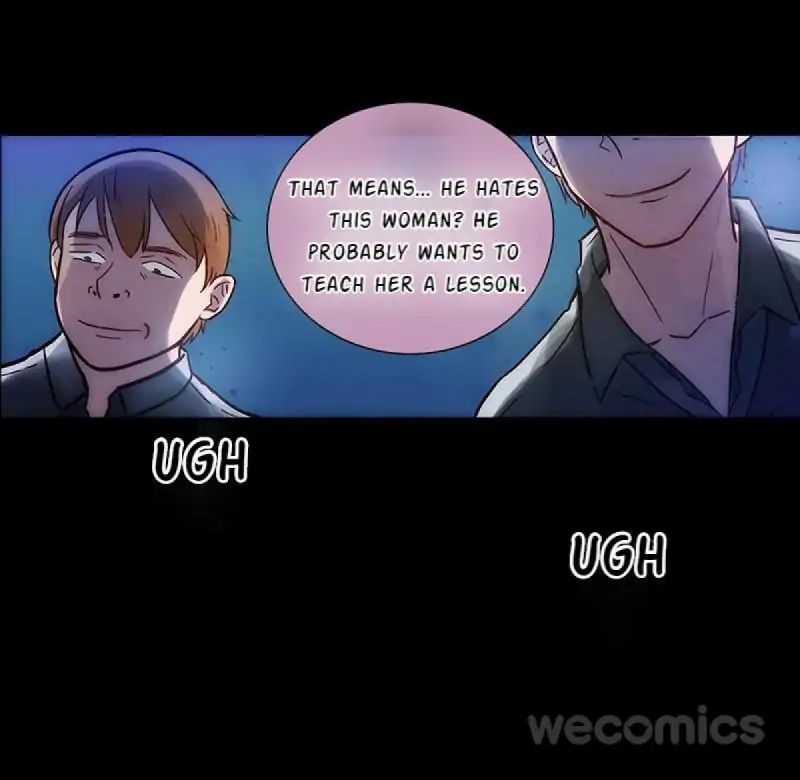 Page 10 of Chapter 8