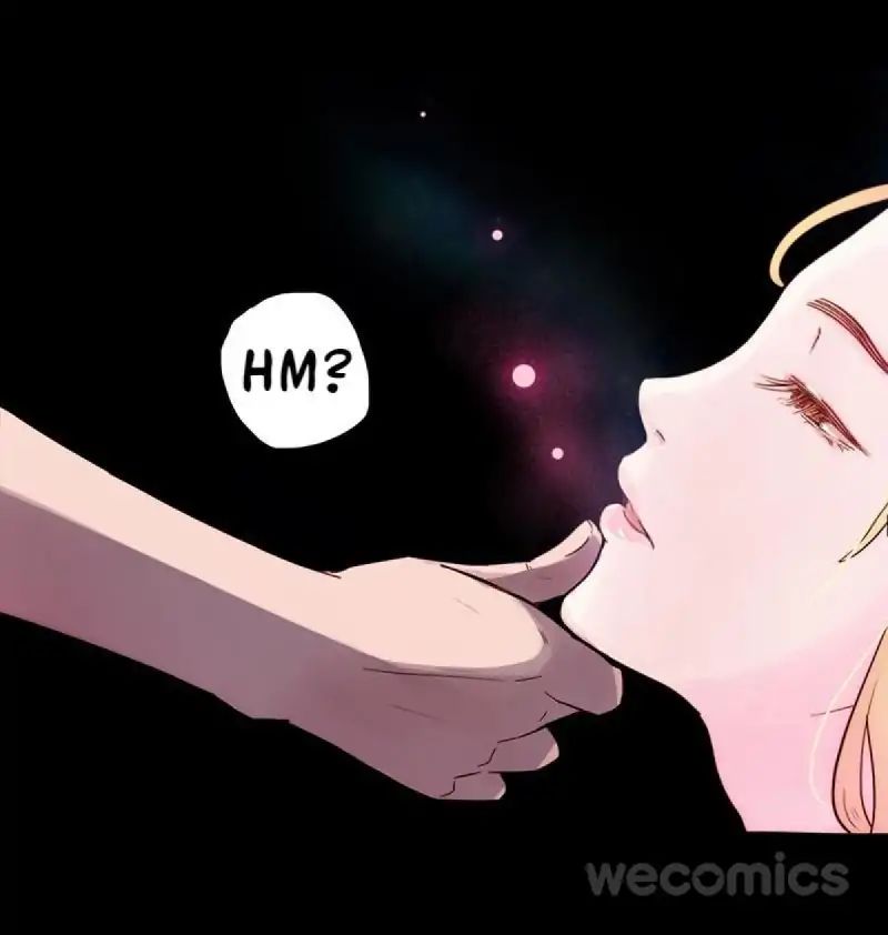 Page 12 of Chapter 8