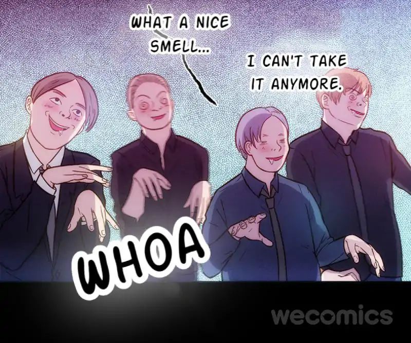 Page 14 of Chapter 8