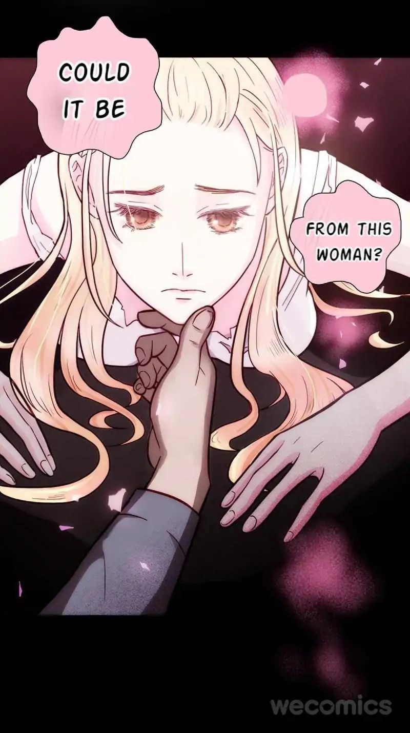 Page 15 of Chapter 8
