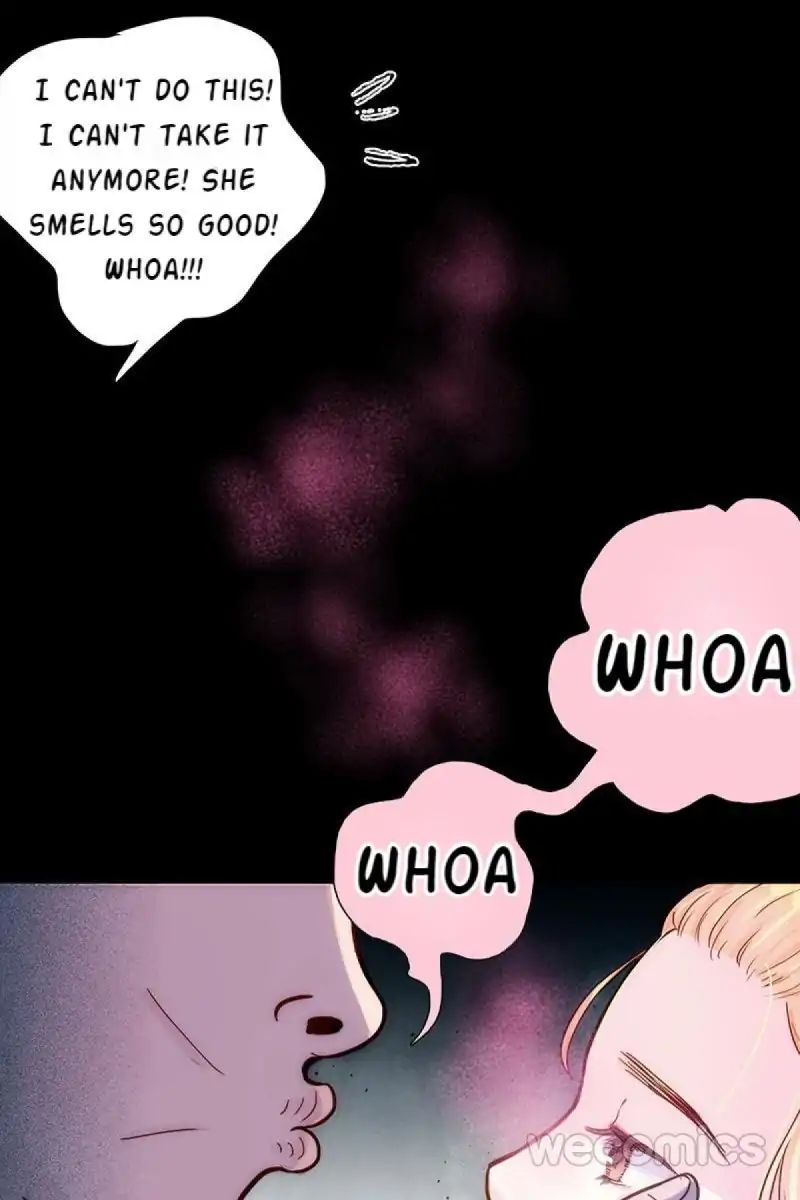 Page 16 of Chapter 8