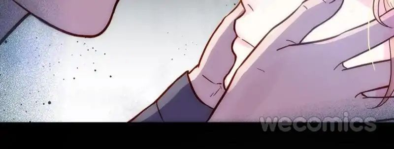 Page 17 of Chapter 8