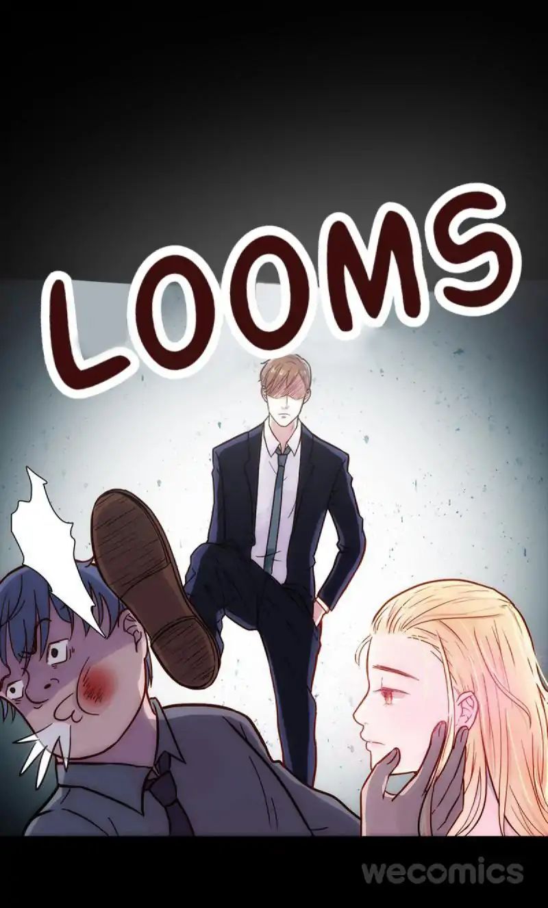 Page 18 of Chapter 8
