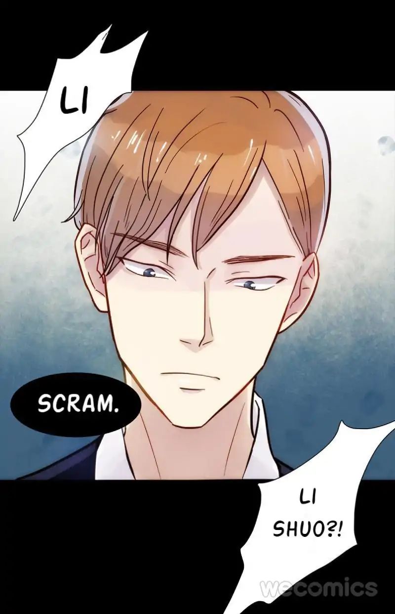 Page 19 of Chapter 8