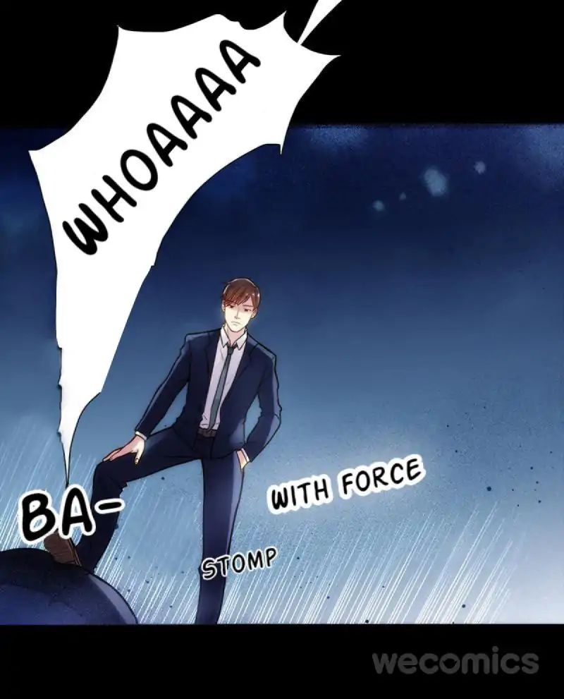 Page 20 of Chapter 8