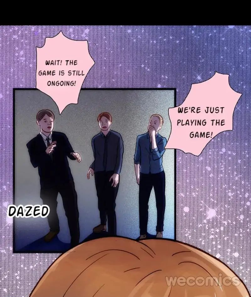 Page 21 of Chapter 8