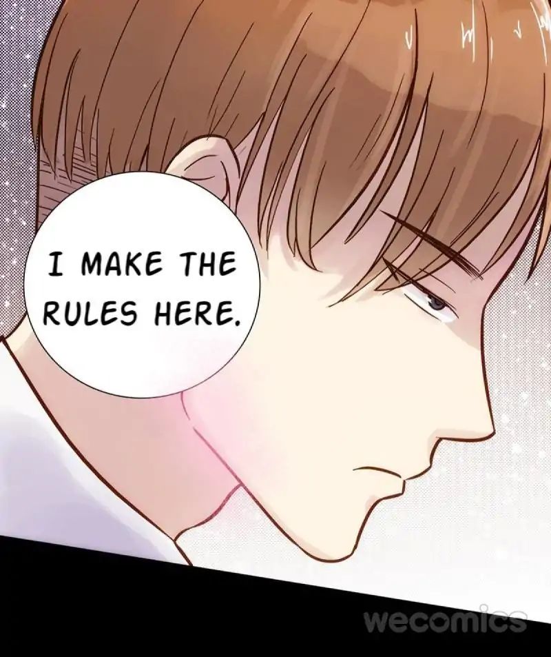 Page 22 of Chapter 8