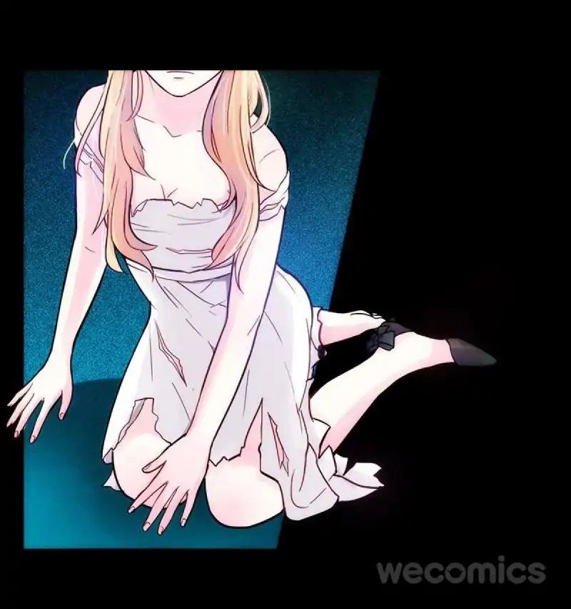 Page 24 of Chapter 8