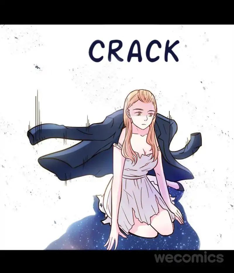 Page 25 of Chapter 8