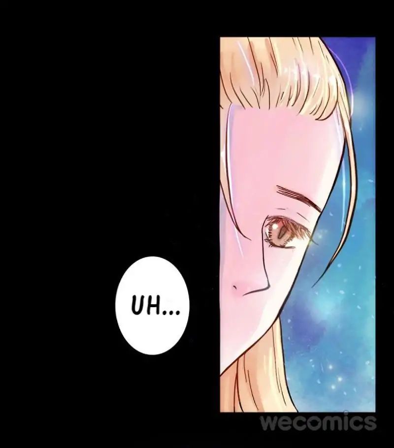 Page 26 of Chapter 8