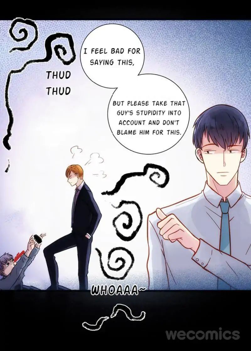 Page 27 of Chapter 8
