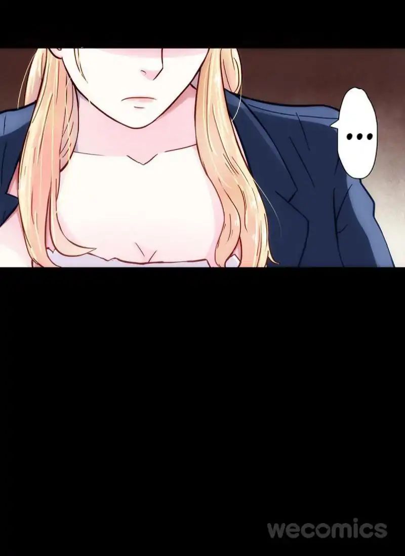 Page 28 of Chapter 8