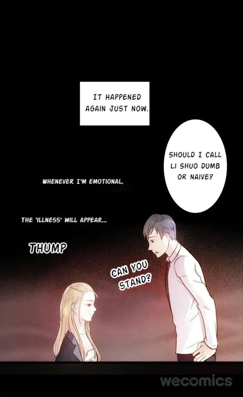 Page 1 of Chapter 9