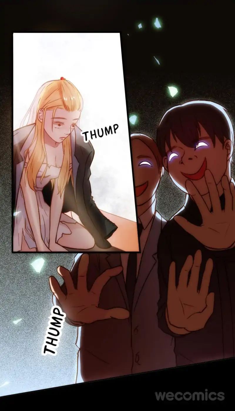 Page 2 of Chapter 9
