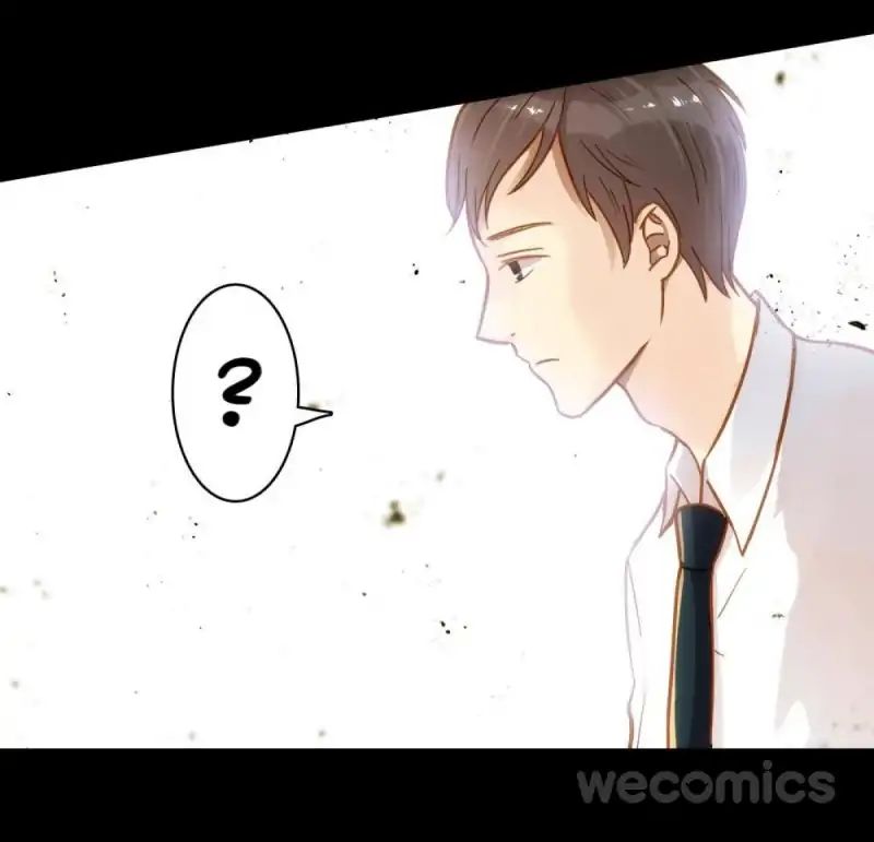 Page 3 of Chapter 9