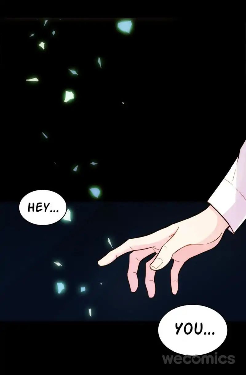Page 4 of Chapter 9
