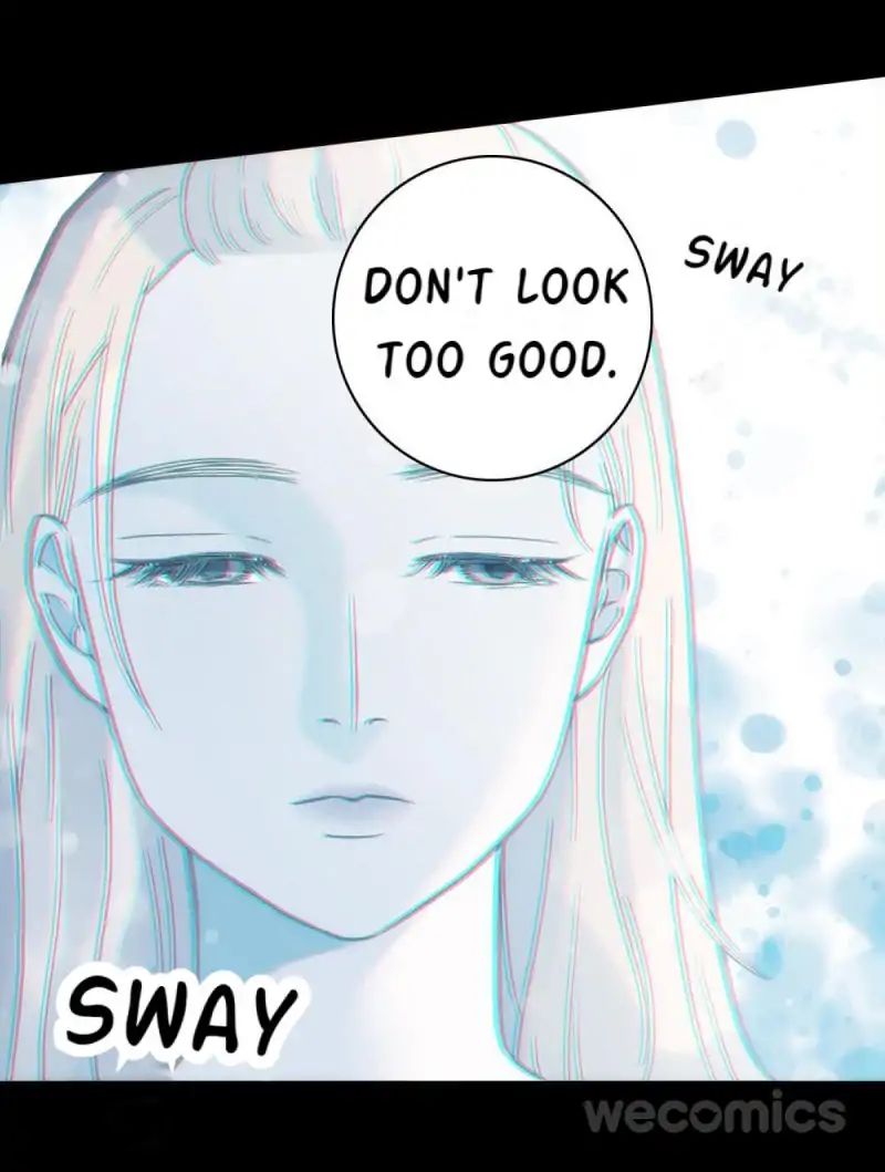 Page 5 of Chapter 9