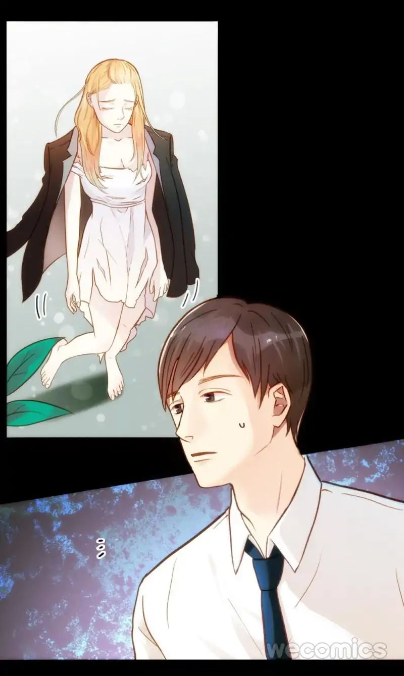 Page 6 of Chapter 9
