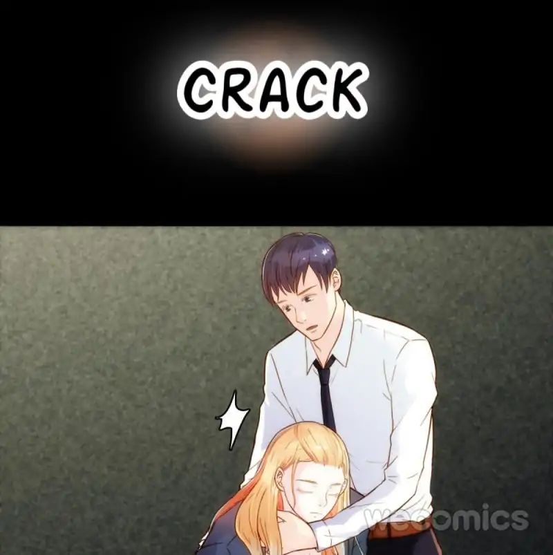 Page 7 of Chapter 9