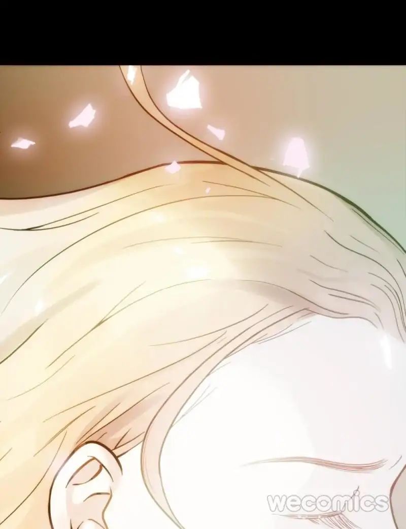 Page 9 of Chapter 9