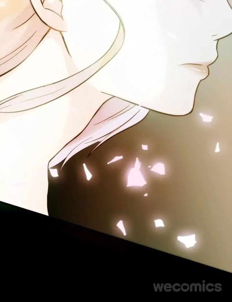 Page 10 of Chapter 9