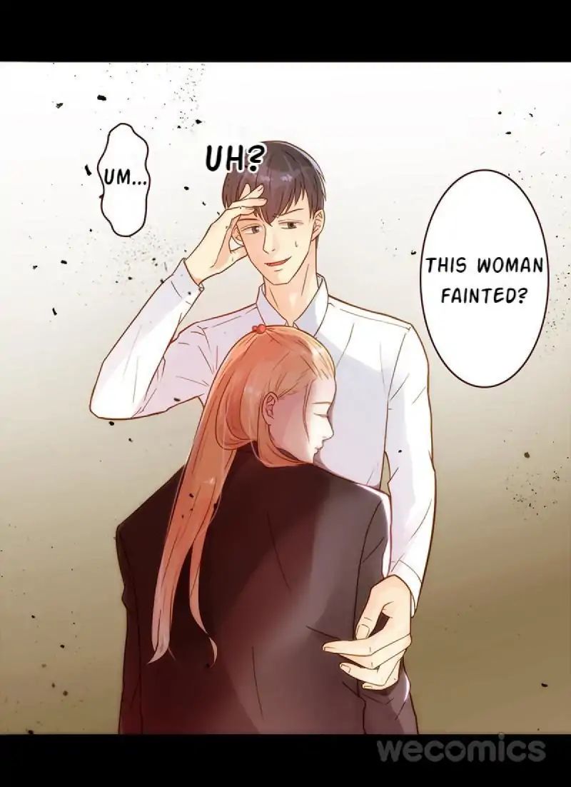 Page 12 of Chapter 9