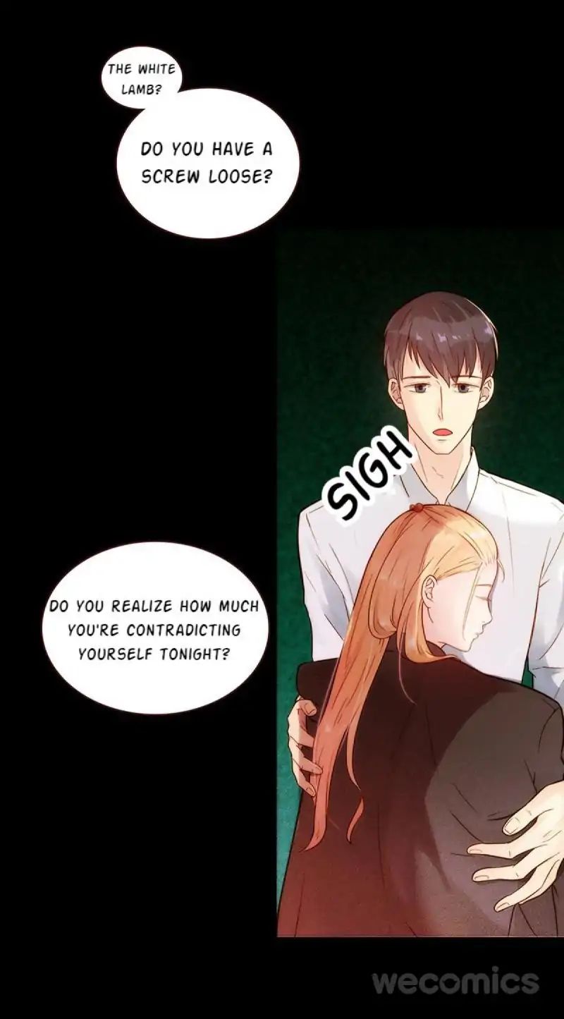 Page 13 of Chapter 9