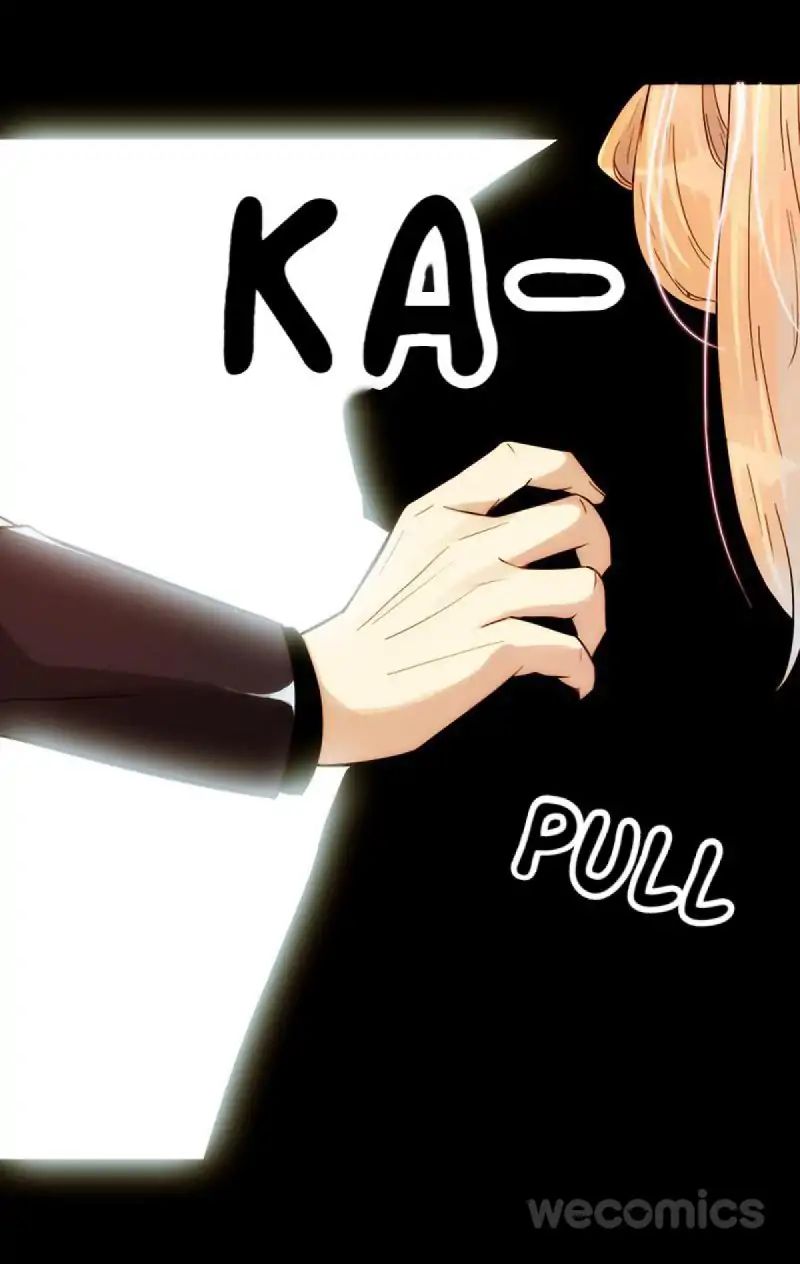 Page 14 of Chapter 9