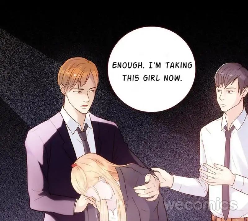Page 15 of Chapter 9