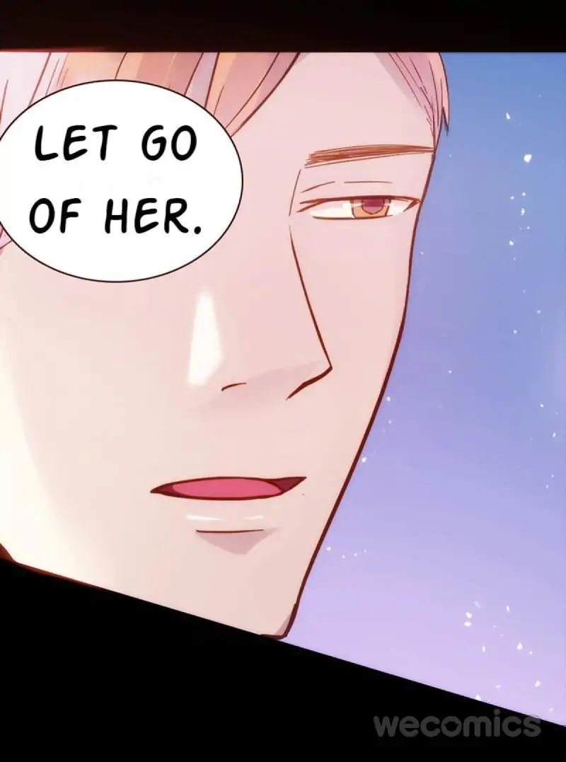 Page 17 of Chapter 9