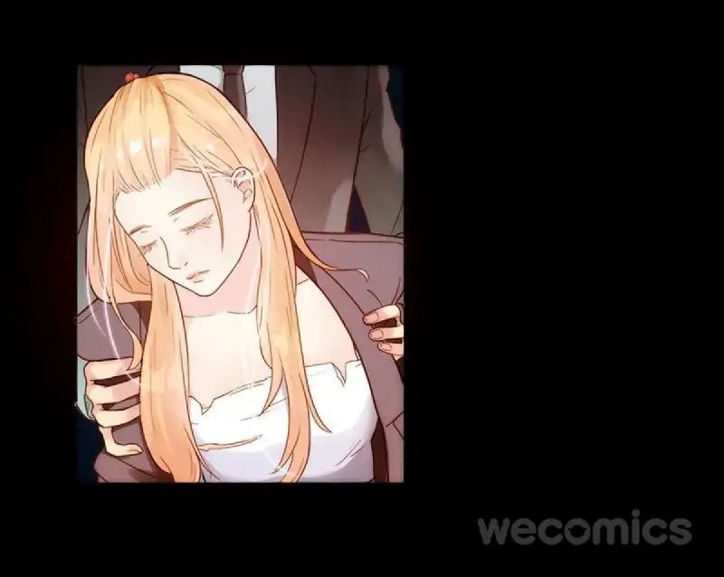 Page 19 of Chapter 9