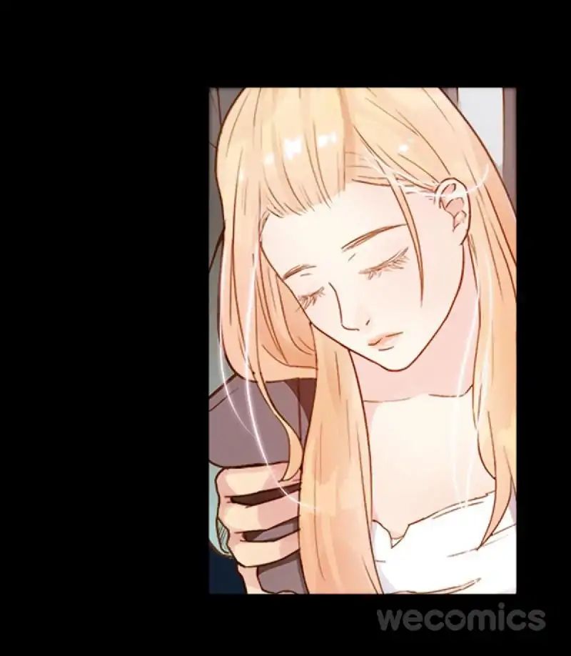 Page 20 of Chapter 9