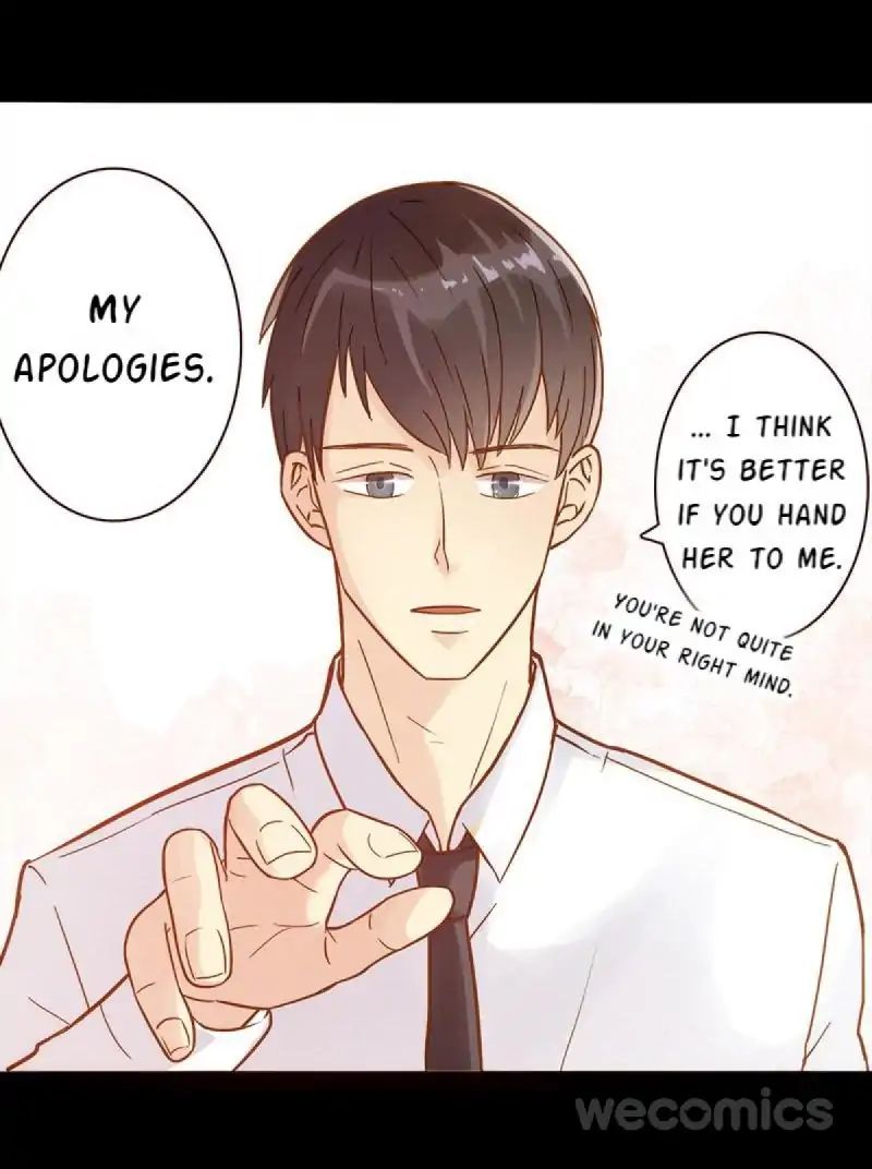Page 21 of Chapter 9