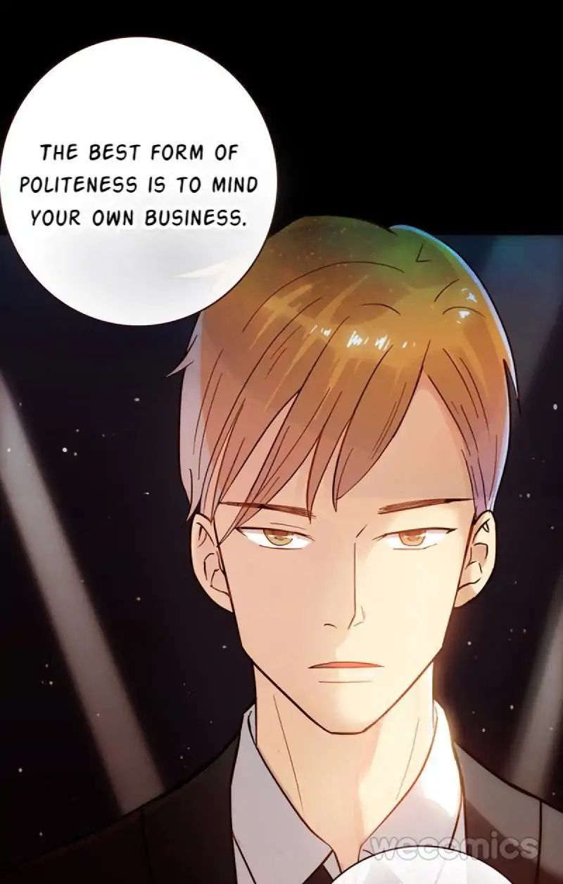 Page 24 of Chapter 9