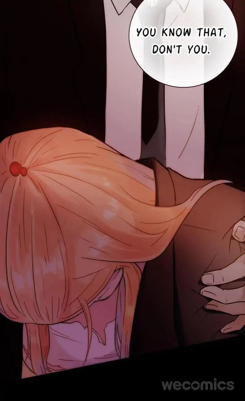 Page 25 of Chapter 9
