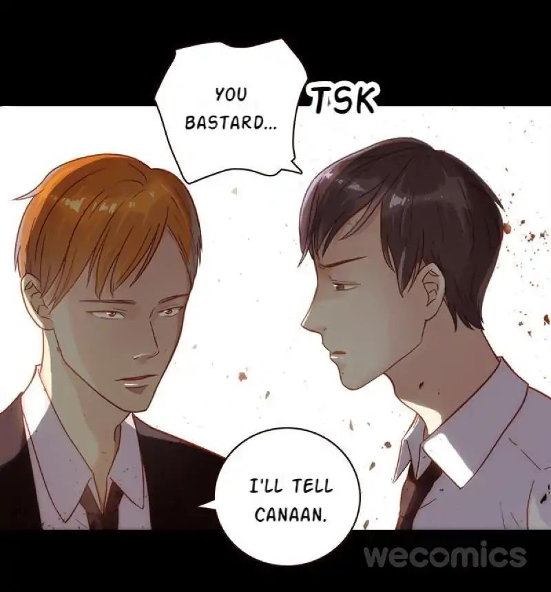 Page 26 of Chapter 9