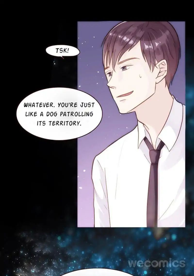 Page 28 of Chapter 9