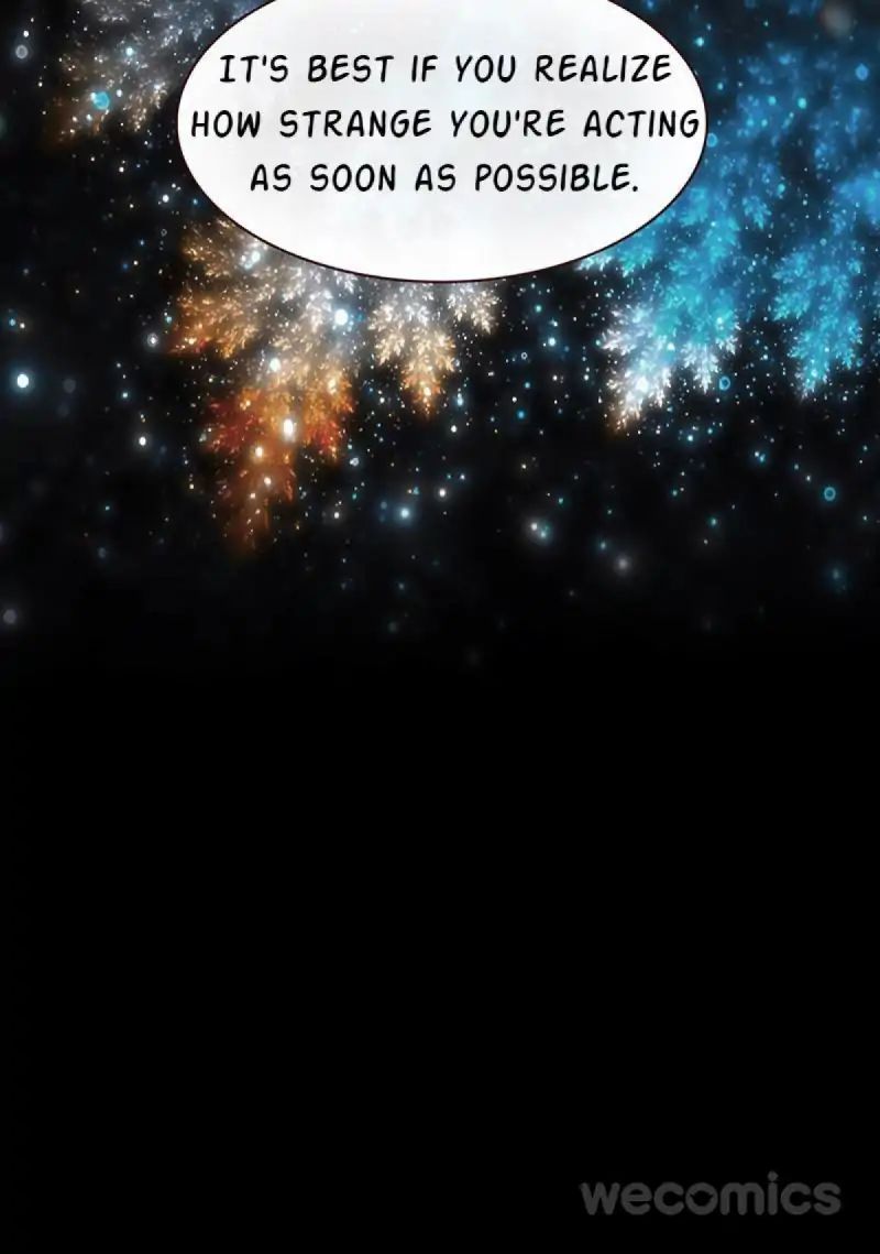Page 29 of Chapter 9