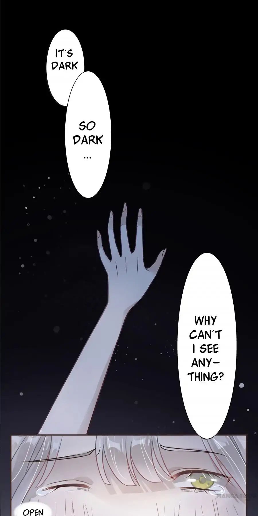 Page 1 of Chapter 1